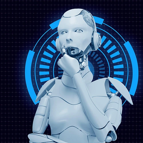 calling-bot-ai1